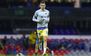 Fidalgo regresa al once inicial | Imago7