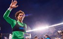 Guillermo Ochoa en Qatar 2022 sería el titular por tercer Mundial seguido. (Mexsport)