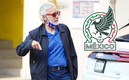 Jesús Martínez alzó la voz desde España. FOTO: Imago7.