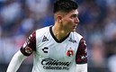 Loroña es el nuevo refuerzo de Tigres, proveniente de Xolos. (Foto: Mexsport)