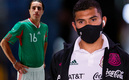 Orbelín Pineda jugará en Grecia pese al interés del Standard Lieja. (Mexsport)