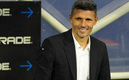 Fernando Ortiz (Imago7)