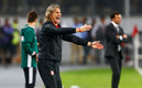 Gareca deja al equipo peruano | Imago7