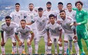 La Selección Mexicana (MexSport).