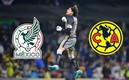 Memo Ochoa (MexSport).