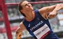 Tokio albergará su segundo Mundial de atletismo en 2025 (AFP)