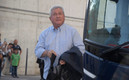 Vucetich habló sobre las lesiones de Joao Rojas y Andrada. (FOTO: Imago7)