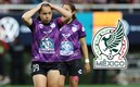 Charlyn Corral (MexSport).
