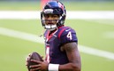 Deshaun Watson (Captura de Twitter @josejuangelmx).