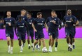 Entrenamiento Chelsea | Mexsport