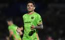 FC Juárez y Querétaro empataron en el Olímpico Benito Juárez (Imago)