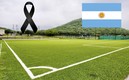 Federico Potarskim fue cobardemente asesinado.