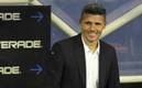 Fernando Ortiz no cierra la puerta a más refuerzos en América (Imago)