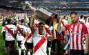 Final River vs Boca 2018