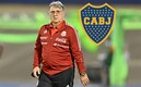 Gerardo "Tata" Martino | Imago 7