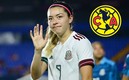 Katty Martínez (MexSport).