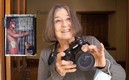 Lourdes Grobet, artista del pancracio