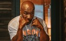 Mike Tyson está arrepentido por su acción. @miketyson