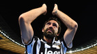 Pirlo