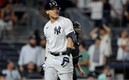 Aaron Judge (Reuters).