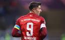 El Bayern lanzó unos vídeos promocionales donde no figuró Lewandowski (Twitter @lewy_official)