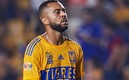 Carioca ha salido del cuadro titular en el presente torneo. (Foto: Mexsport)