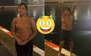 ¿Cuánto gana como sacamonedas en Veracruz? (Tiktok @yajupe)