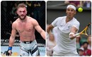Fiziev reta a Nadal (Mediotiempo)
