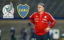 Gerardo Martino (MexSport).