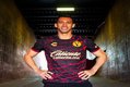 Govea militó con Atlas y Santos (@Xolos)