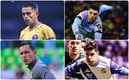 Jornada 3 del Apertura 2022 / Twitter
