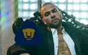 La novela de Alves se ha extendido | Twitter @ethika