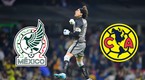 Memo Ochoa (MexSport).