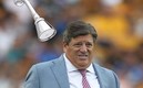 Miguel "El Piojo" Herrera | Imago 7