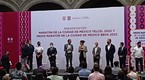 Los organizadores están ilusionados con la competencia de este año. FOTO: mediotiempo.