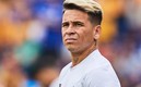 Soteldo seguirá en Tigres, según lo que sabe el Piojo. (Foto: Mexsport)