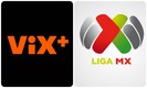 ViX+ tendrá juegos exclusivos del futbol mexicano (Mediotiempo)