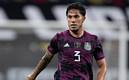 Carlos Salcedo peleará por ir a Qatar 2022 (Imago7)