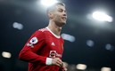 Cristiano Ronaldo (Reuters).