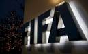 FIFA presentó su informe sobre las actividades de sus órganos judiciales independientes (Reuters)