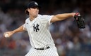 Gerrit Cole (Reuters).