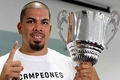 Horacio Llamas