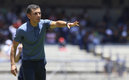 El Jimmy Lozano lamentó otra caída de los Rayos | Imago7