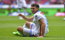 Santiago Giménez registra 3 goles en 270 minutos. (Imago7)