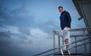 Barcelona inicia su gira por Miami con Lewandowski como principal atractivo (Twitter @FCBarcelona_es)