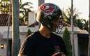 Brady reconoce la edad como factor clave | Twitter @TomBrady