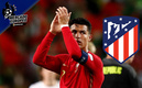 CR7 vuelve a sonar para la Liga española. (Reuters)
