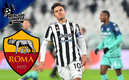 Dybala firmaría por 3 años con la Loba. (Reuters)