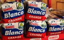 El pan blanco mantendrá su precio. (Shutterstock)