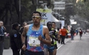 Medio Maratón de la Ciudad de México / Galería: Medio Maratón CdMx
